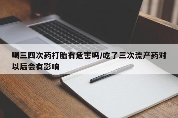 第1141页