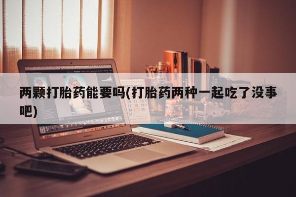 第1124页